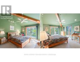9856 HURON PLACE - 31