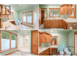 9856 HURON PLACE - 32