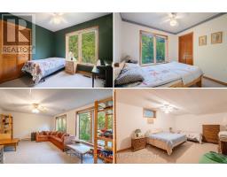 9856 HURON PLACE - 33