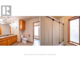9856 HURON PLACE - 34