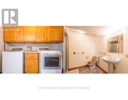 9856 HURON PLACE - 35