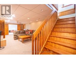 9856 HURON PLACE - 36