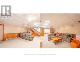 9856 HURON PLACE - 37