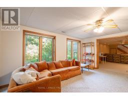 9856 HURON PLACE - 38
