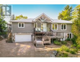9856 HURON PLACE - 4