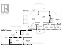 9856 HURON PLACE - 40