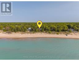 9856 HURON PLACE - 41