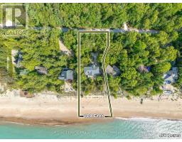 9856 HURON PLACE - 42