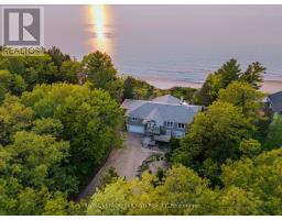 9856 HURON PLACE - 43