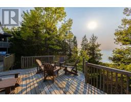 9856 HURON PLACE - 44