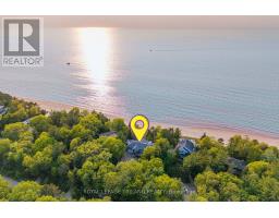 9856 HURON PLACE - 46