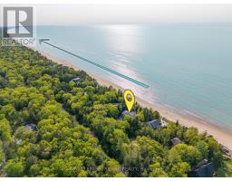 9856 HURON PLACE - 48