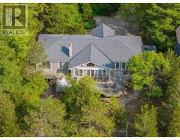 9856 HURON PLACE - 49
