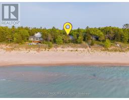 9856 HURON PLACE - 5