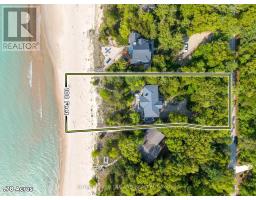9856 HURON PLACE - 6