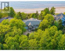 9856 HURON PLACE - 7