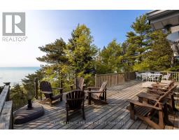 9856 HURON PLACE - 8