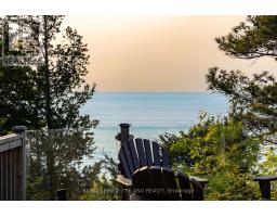 9856 HURON PLACE - 9