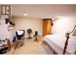 552 ADELAIDE STREET N - 17