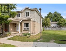 3 - 484 THIRD STREET - 1