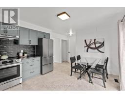 3 - 484 THIRD STREET - 10