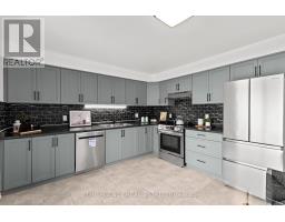 3 - 484 THIRD STREET - 11