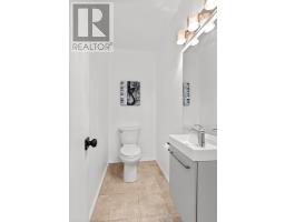 3 - 484 THIRD STREET - 12