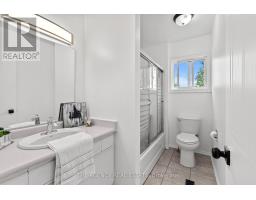 3 - 484 THIRD STREET - 13