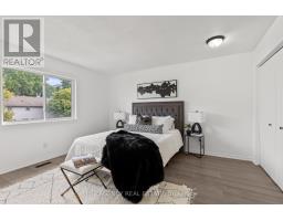 3 - 484 THIRD STREET - 14