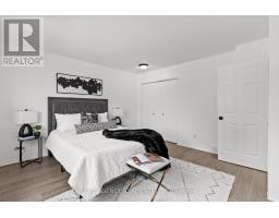 3 - 484 THIRD STREET - 15