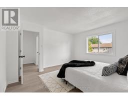3 - 484 THIRD STREET - 16