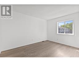 3 - 484 THIRD STREET - 17
