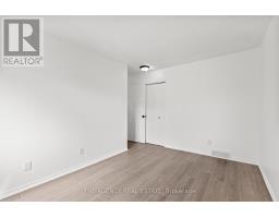 3 - 484 THIRD STREET - 18