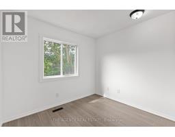 3 - 484 THIRD STREET - 19
