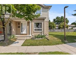 3 - 484 THIRD STREET - 2