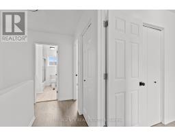3 - 484 THIRD STREET - 20