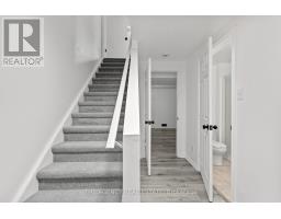 3 - 484 THIRD STREET - 21