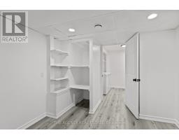 3 - 484 THIRD STREET - 22