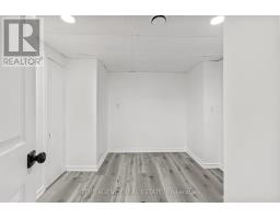 3 - 484 THIRD STREET - 23