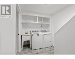 3 - 484 THIRD STREET - 24