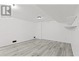 3 - 484 THIRD STREET - 27