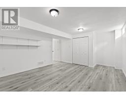 3 - 484 THIRD STREET - 28