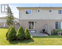 3 - 484 THIRD STREET - 29