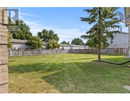 3 - 484 THIRD STREET - 3