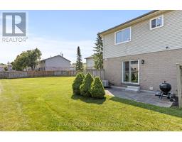 3 - 484 THIRD STREET - 30