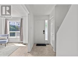3 - 484 THIRD STREET - 4