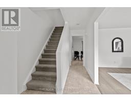 3 - 484 THIRD STREET - 5