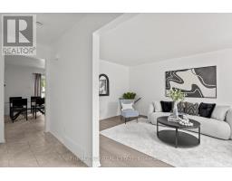 3 - 484 THIRD STREET - 6