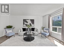 3 - 484 THIRD STREET - 7