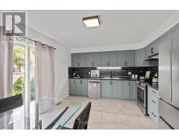 3 - 484 THIRD STREET - 9